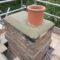 Chimney Repairs