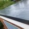 Flat Roofing