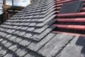 New Roofs